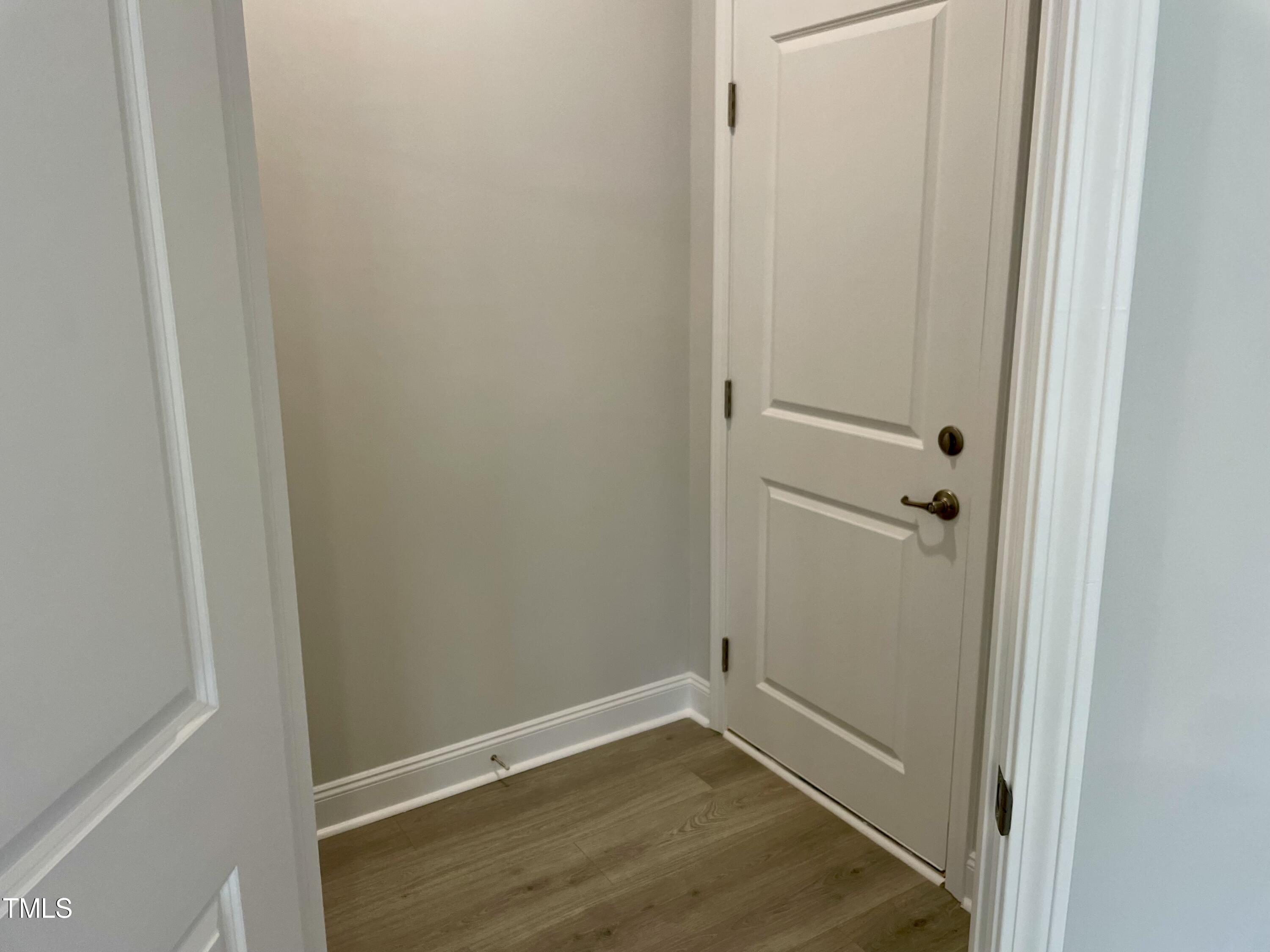 122 Fox Run Cameron, NC 28326 - Photo 16 of 28 IMG_5501