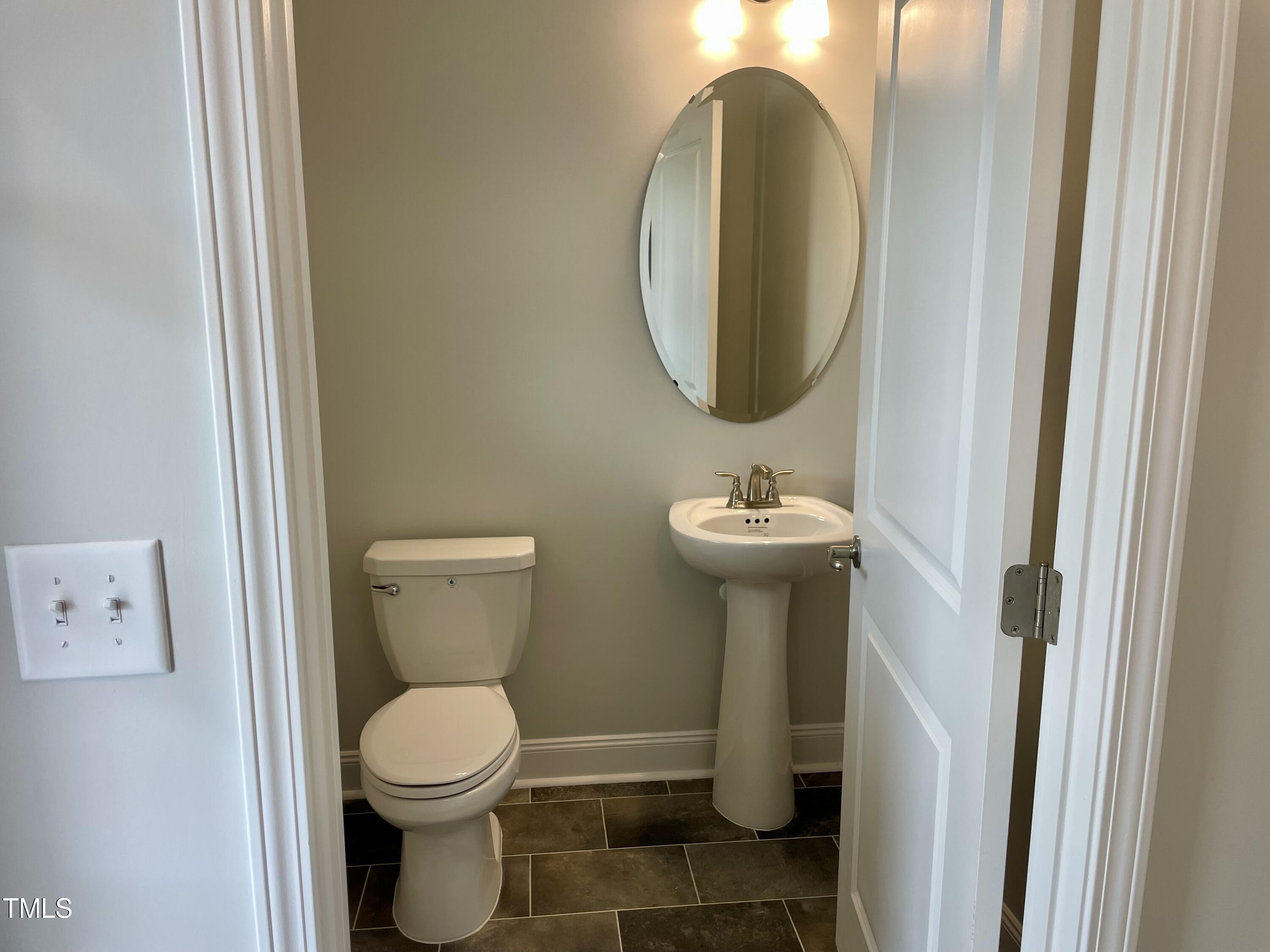 122 Fox Run Cameron, NC 28326 - Photo 17 of 28 IMG_5502