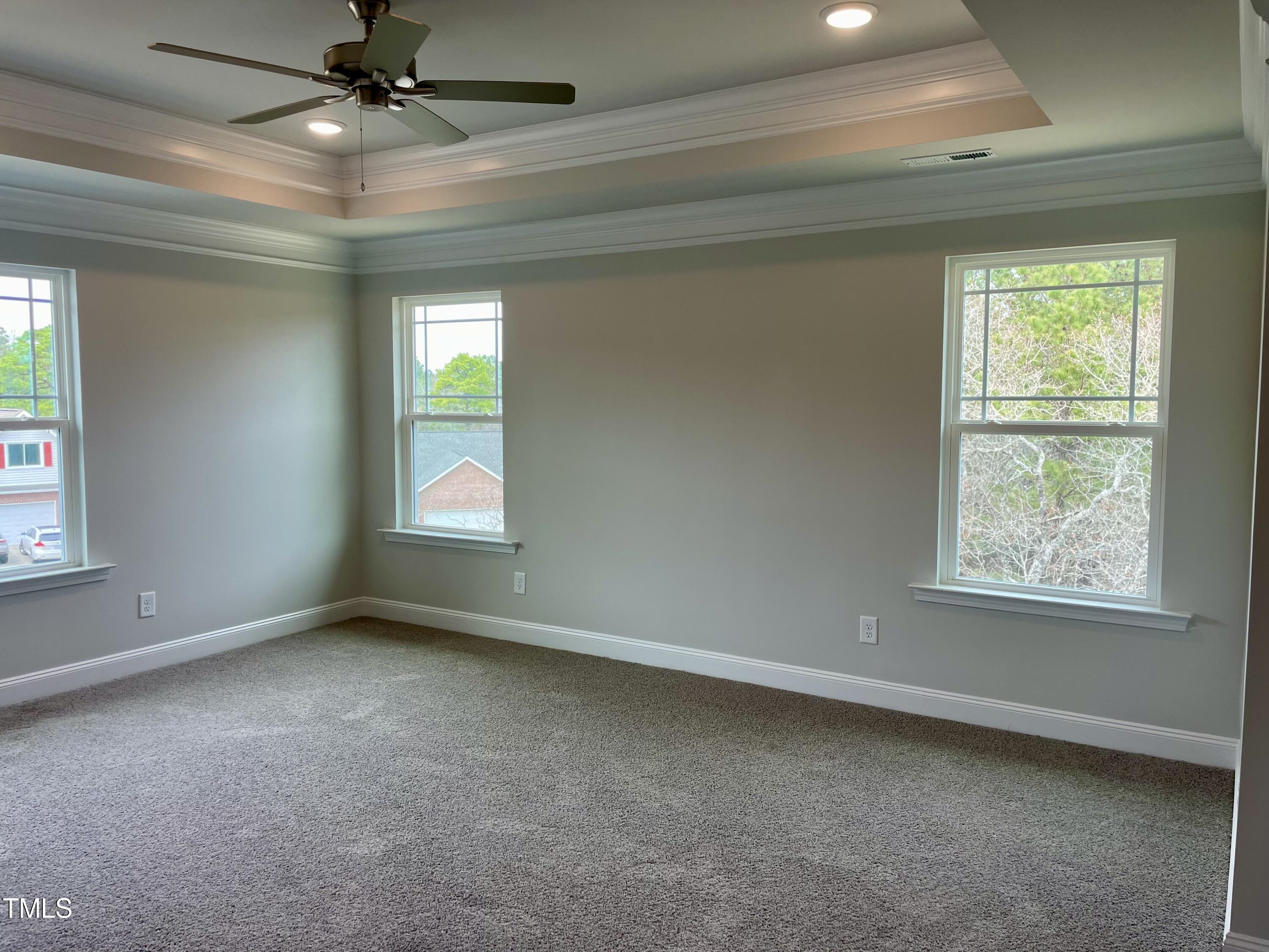 122 Fox Run Cameron, NC 28326 - Photo 18 of 28 IMG_5503