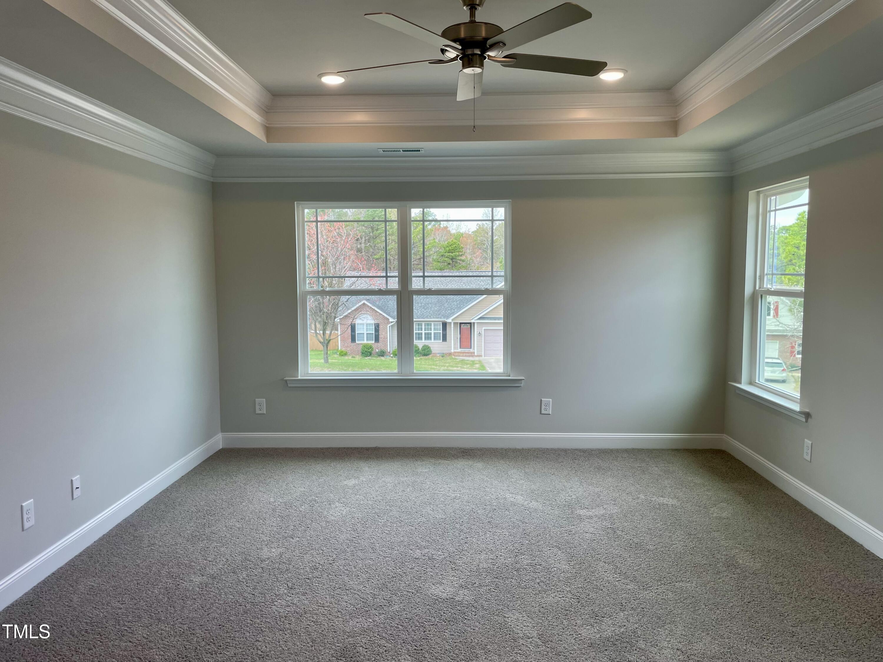 122 Fox Run Cameron, NC 28326 - Photo 19 of 28 IMG_5504