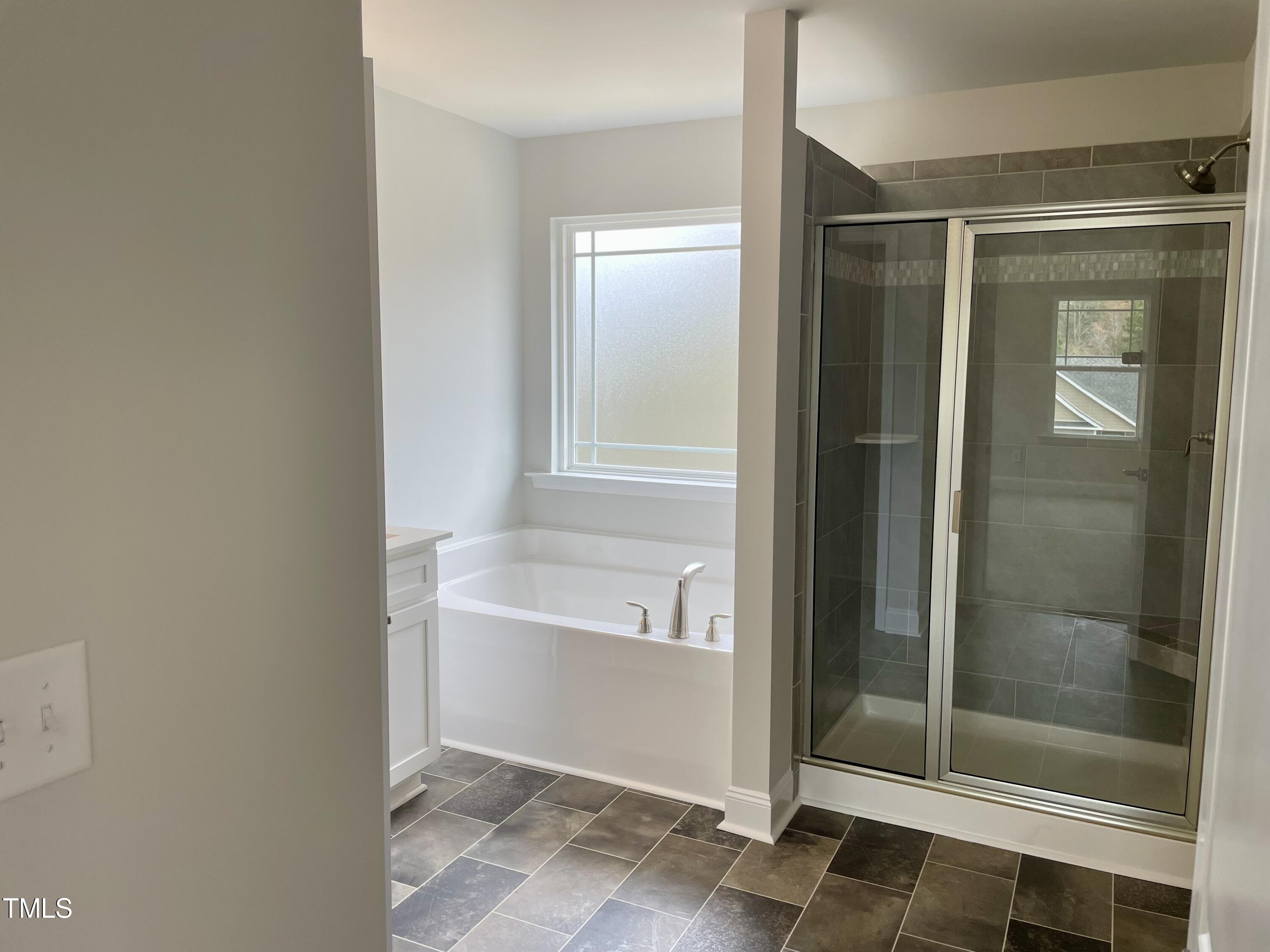 122 Fox Run Cameron, NC 28326 - Photo 20 of 28 IMG_5505