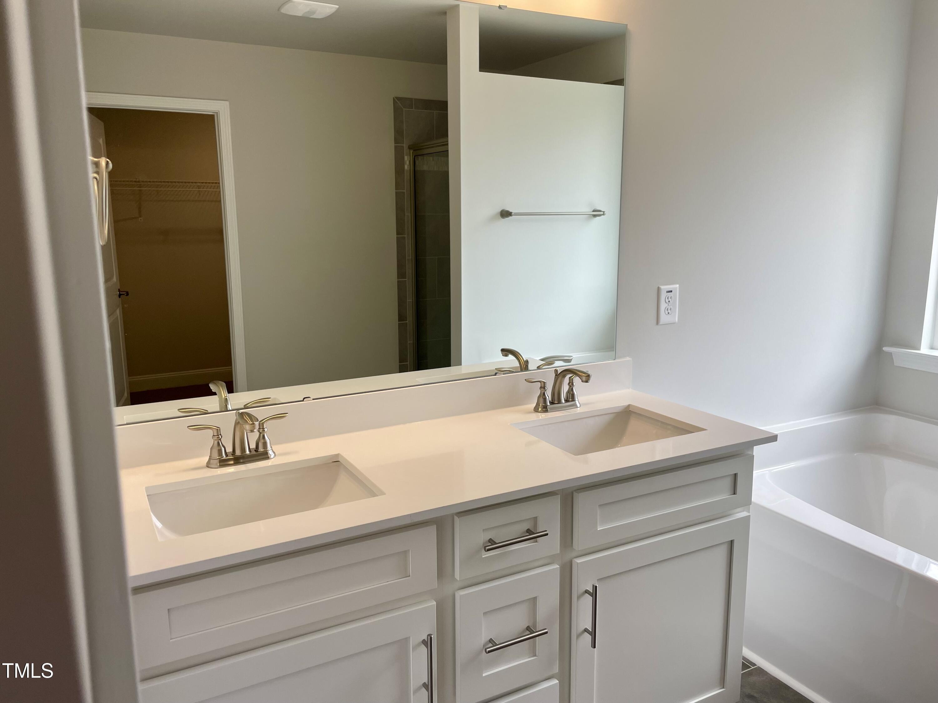 122 Fox Run Cameron, NC 28326 - Photo 21 of 28 IMG_5506