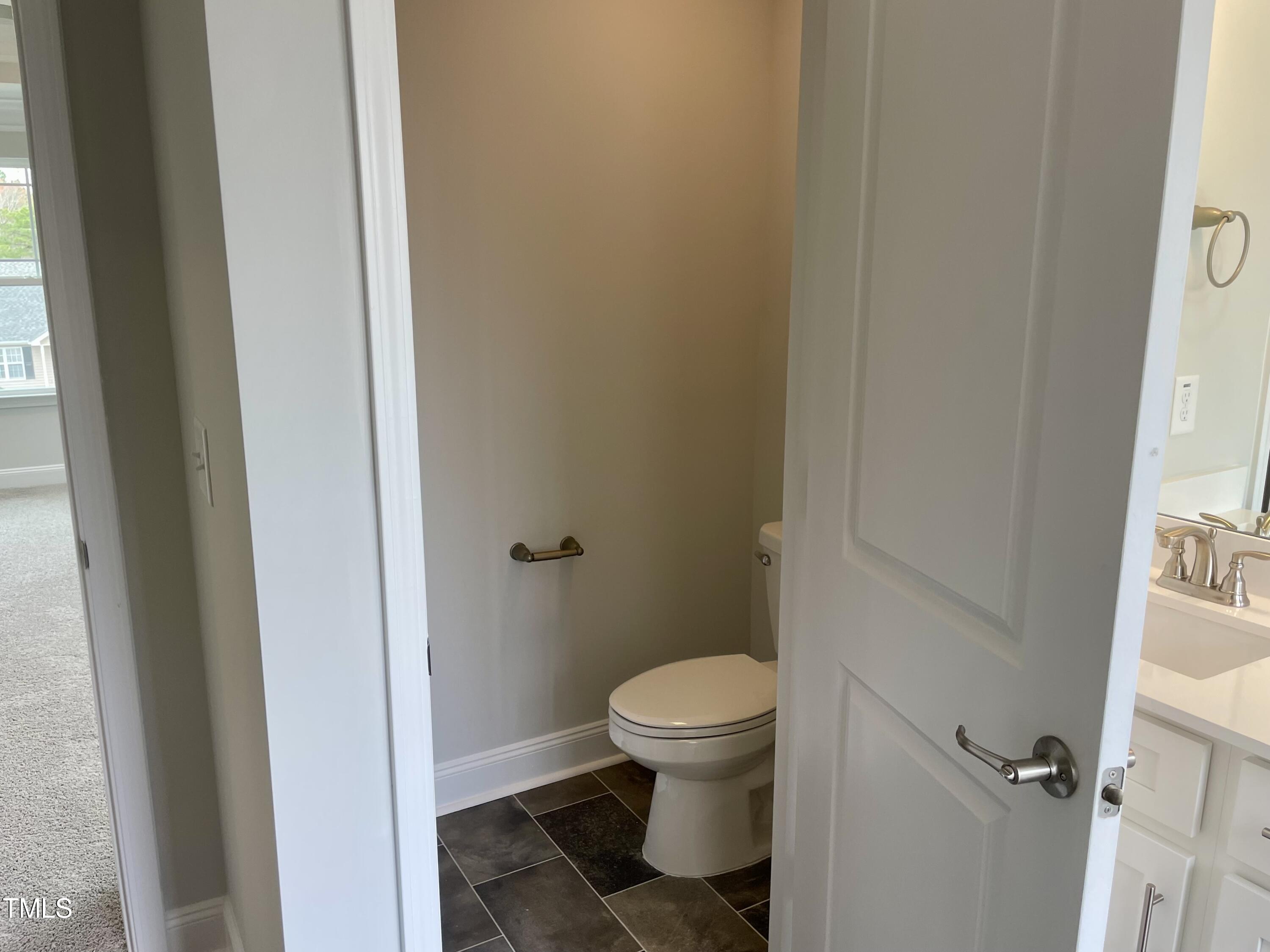 122 Fox Run Cameron, NC 28326 - Photo 22 of 28 IMG_5507