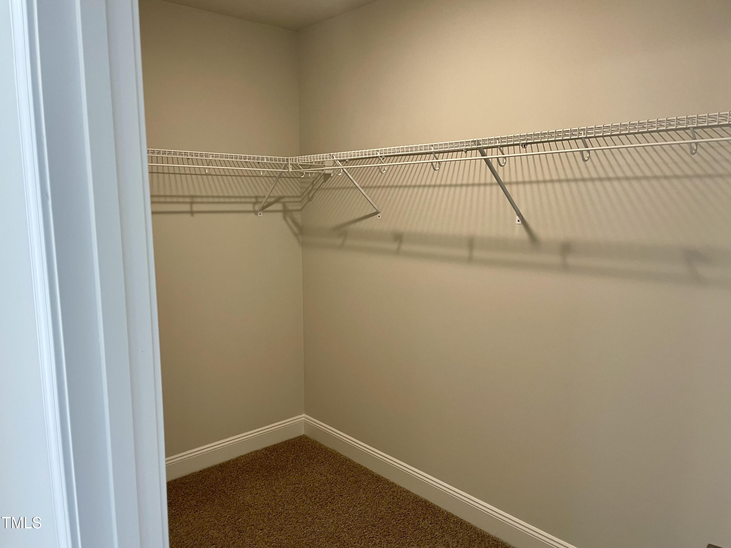 122 Fox Run Cameron, NC 28326 - Photo 23 of 28 IMG_5508