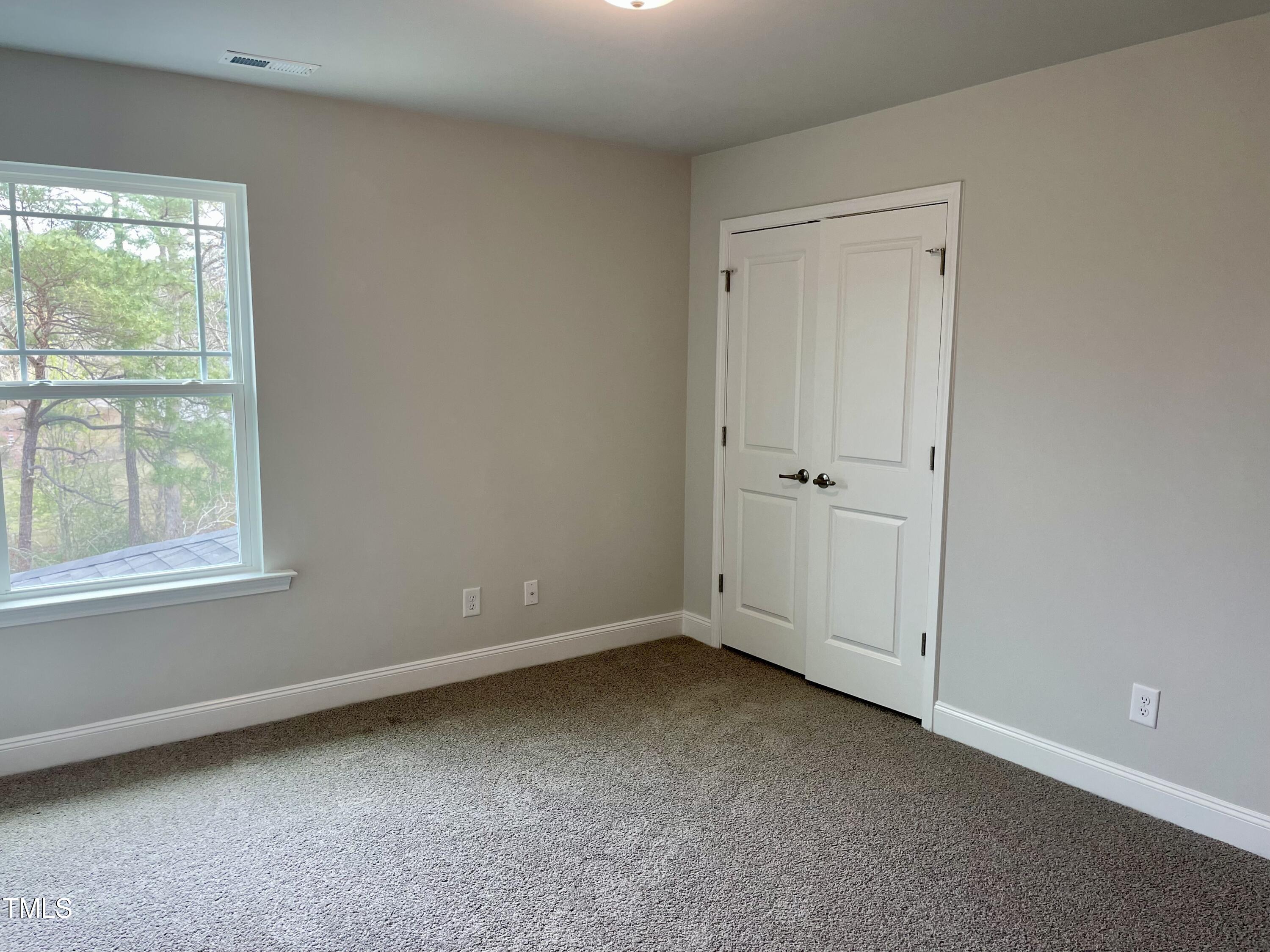 122 Fox Run Cameron, NC 28326 - Photo 24 of 28 IMG_5509