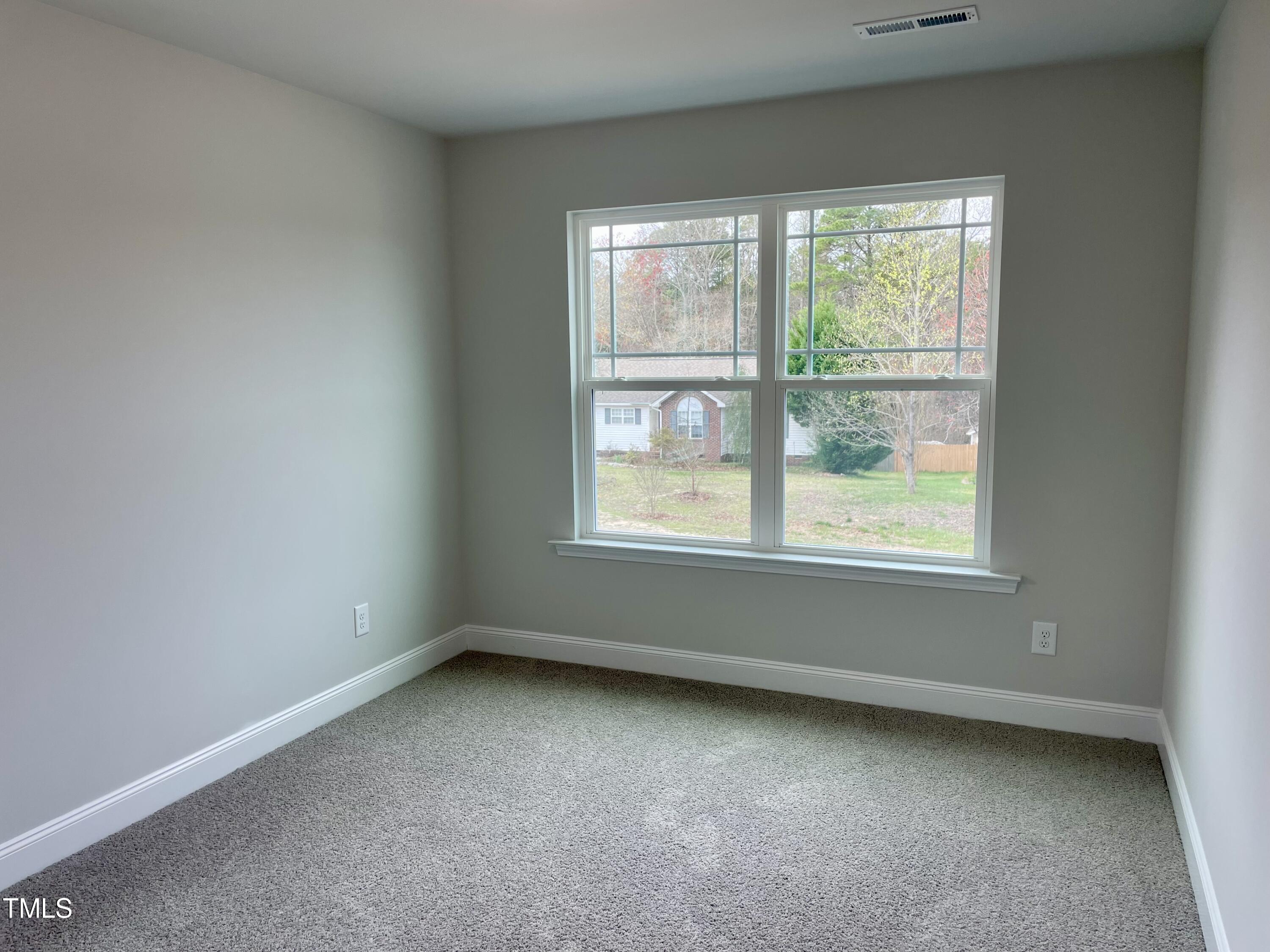 122 Fox Run Cameron, NC 28326 - Photo 25 of 28 IMG_5512