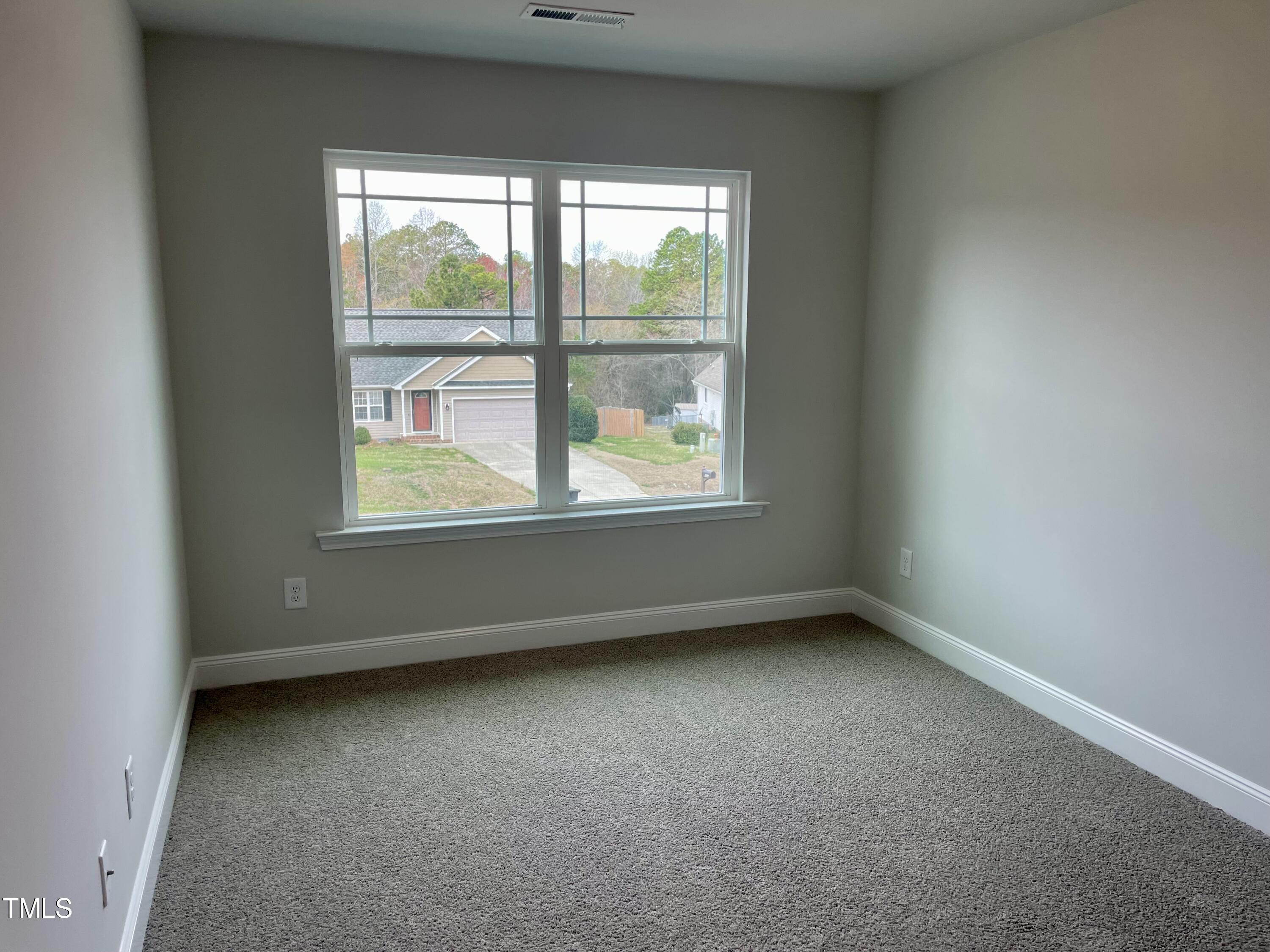 122 Fox Run Cameron, NC 28326 - Photo 26 of 28 IMG_5513