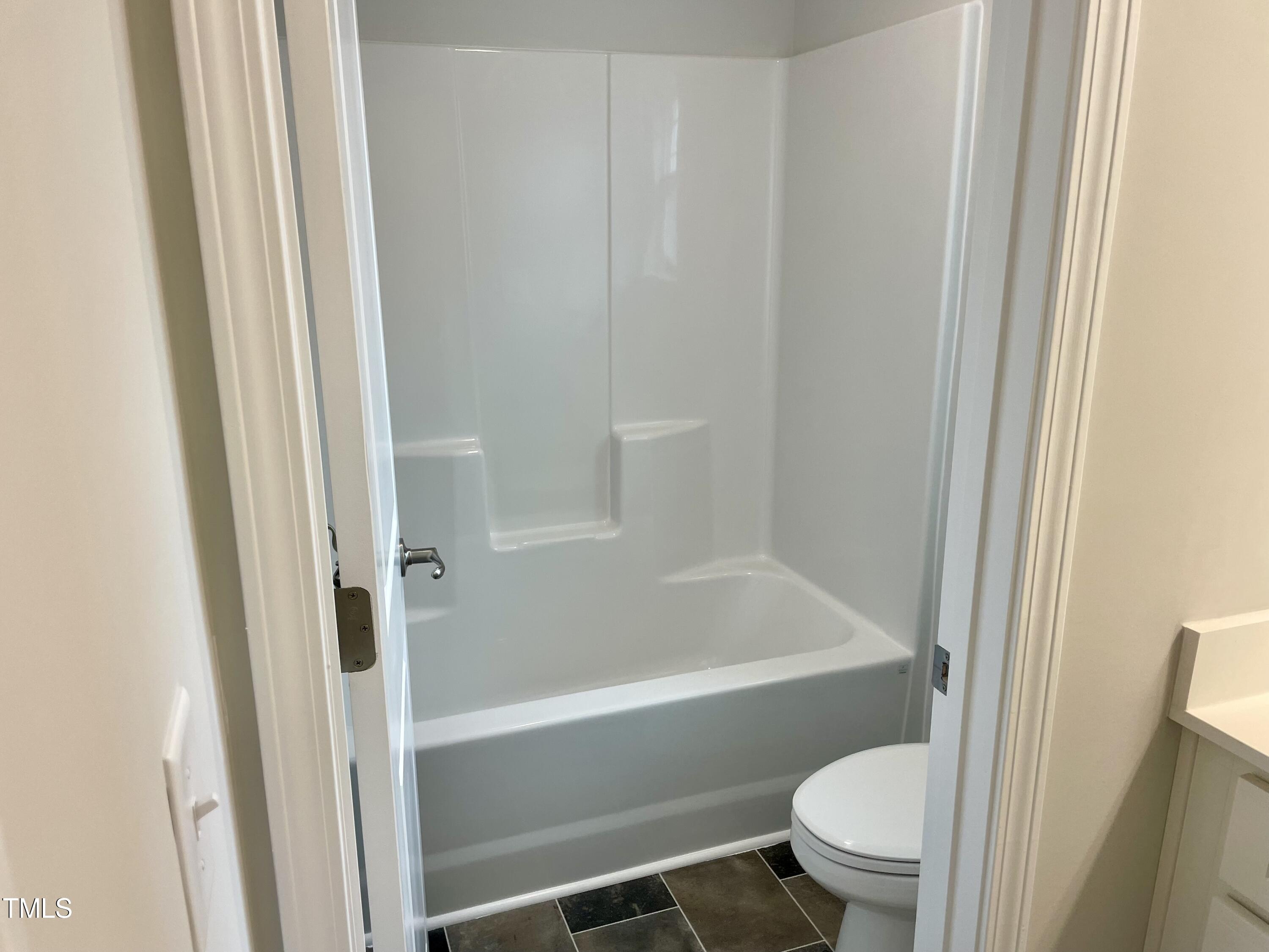 122 Fox Run Cameron, NC 28326 - Photo 27 of 28 IMG_5515