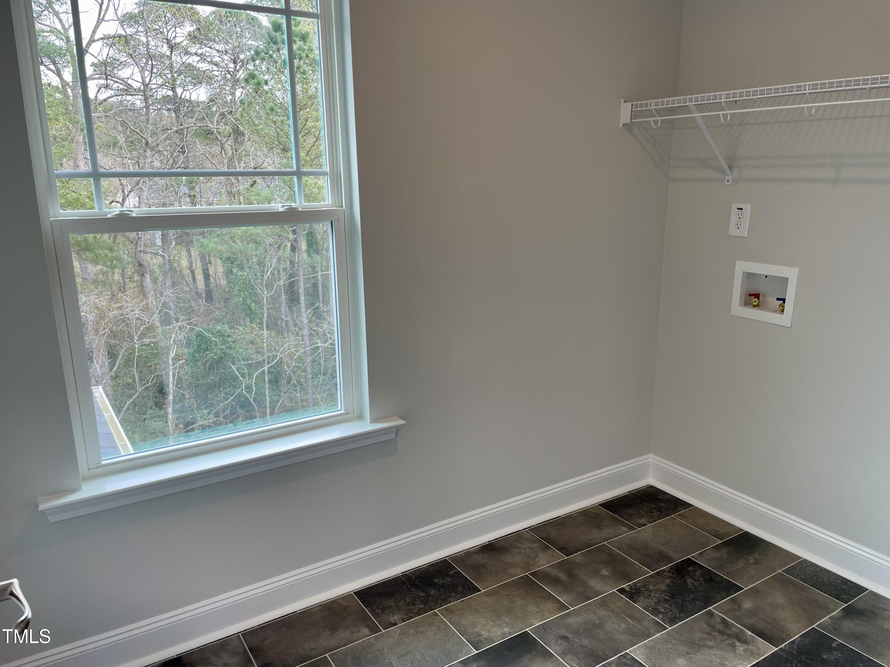 122 Fox Run Cameron, NC 28326 - Photo 28 of 28 IMG_5516