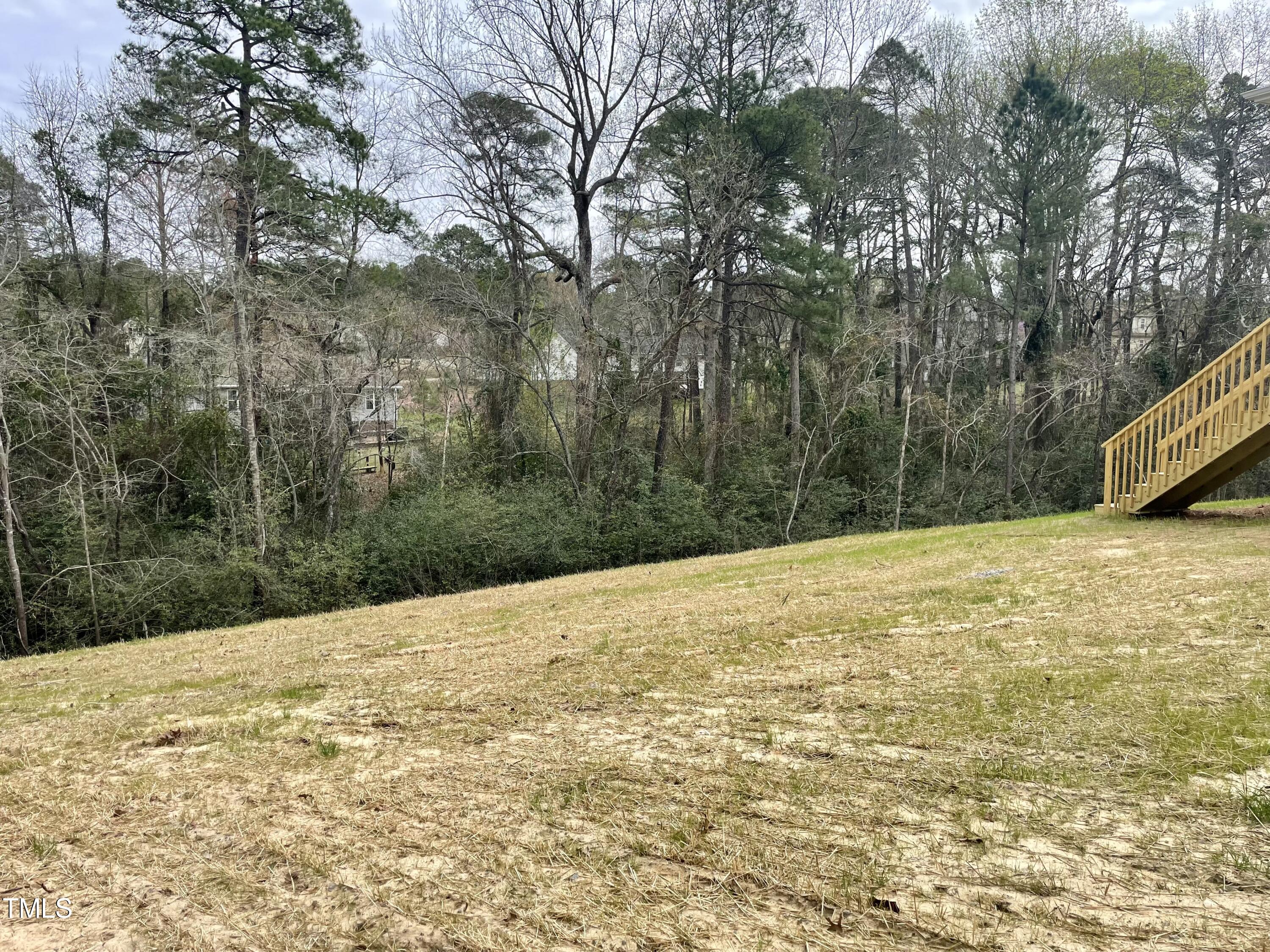 122 Fox Run Cameron, NC 28326 - Photo 5 of 28 IMG_5518