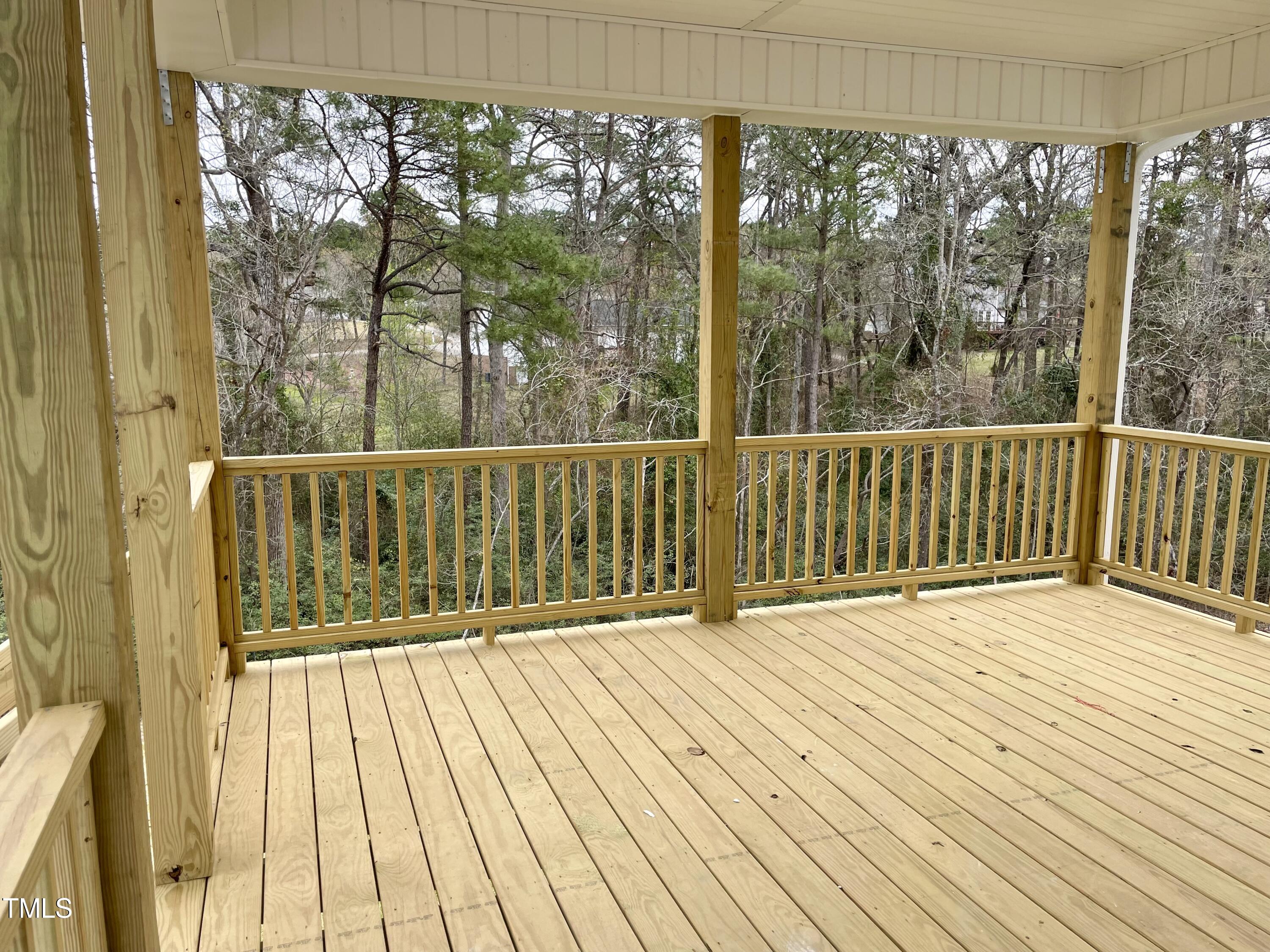 122 Fox Run Cameron, NC 28326 - Photo 6 of 28 IMG_5493