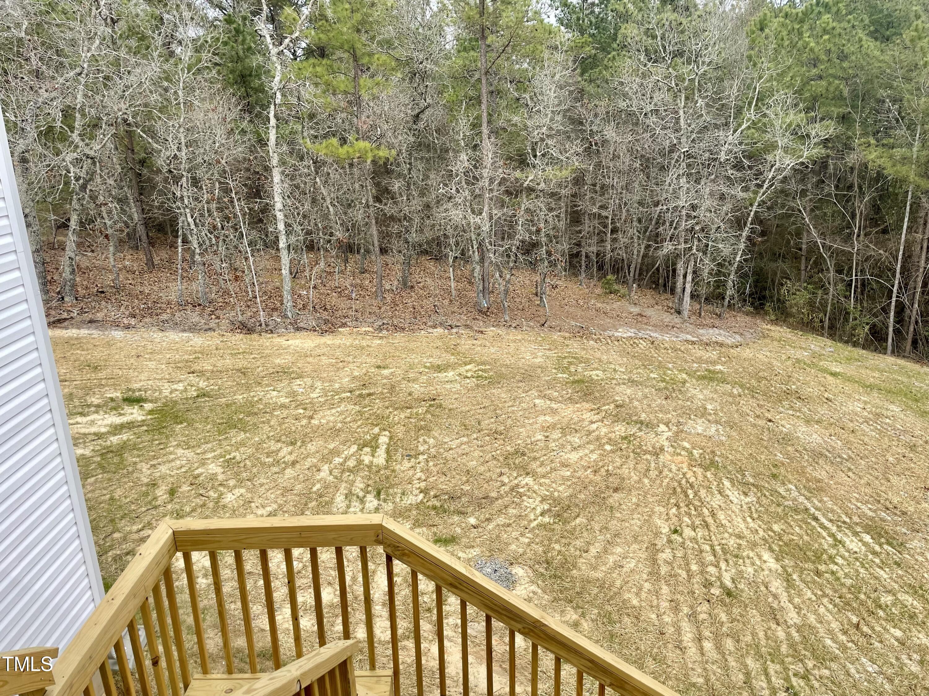 122 Fox Run Cameron, NC 28326 - Photo 7 of 28 IMG_5494