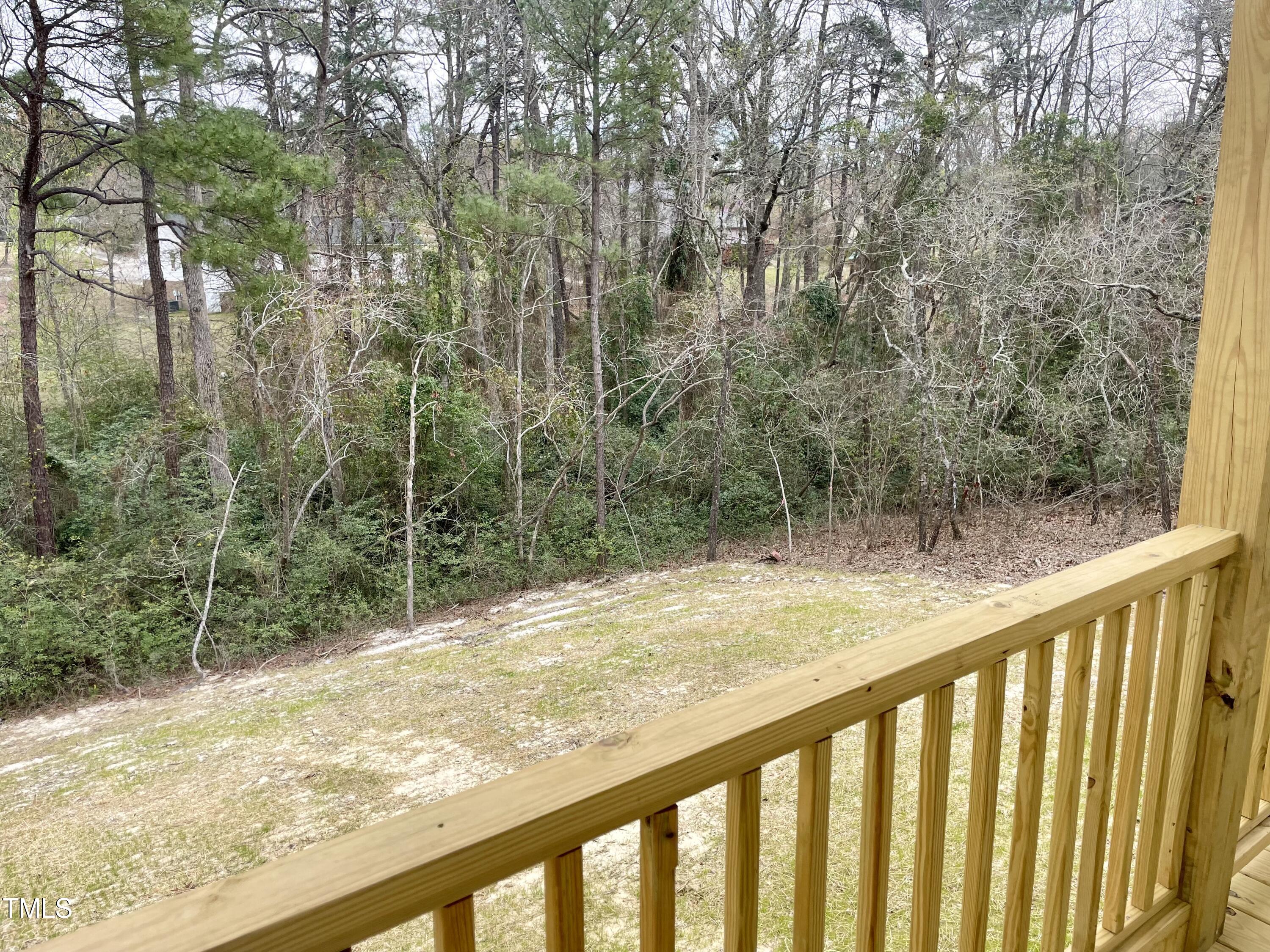 122 Fox Run Cameron, NC 28326 - Photo 8 of 28 IMG_5496