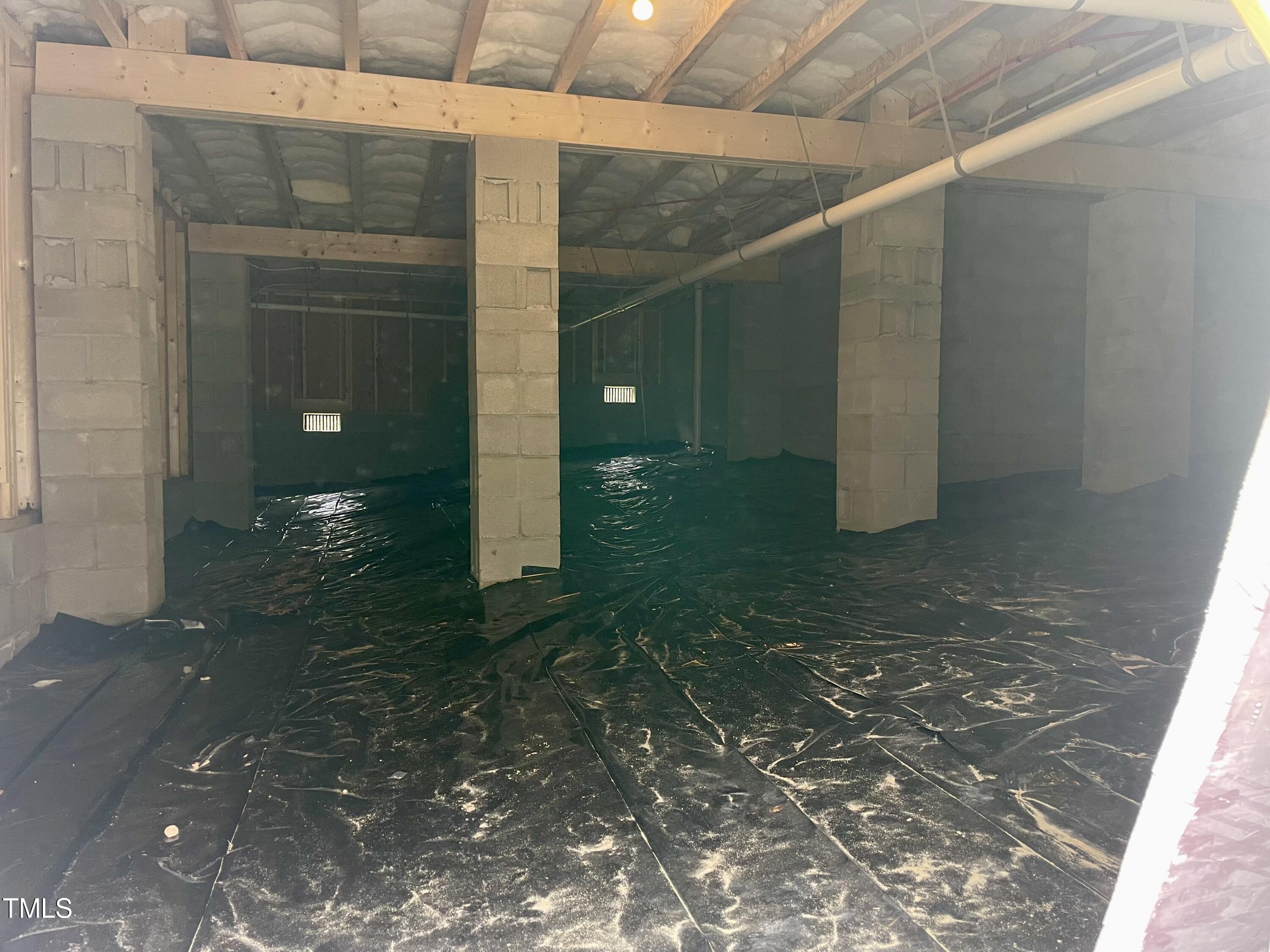 122 Fox Run Cameron, NC 28326 - Photo 9 of 28 IMG_5517