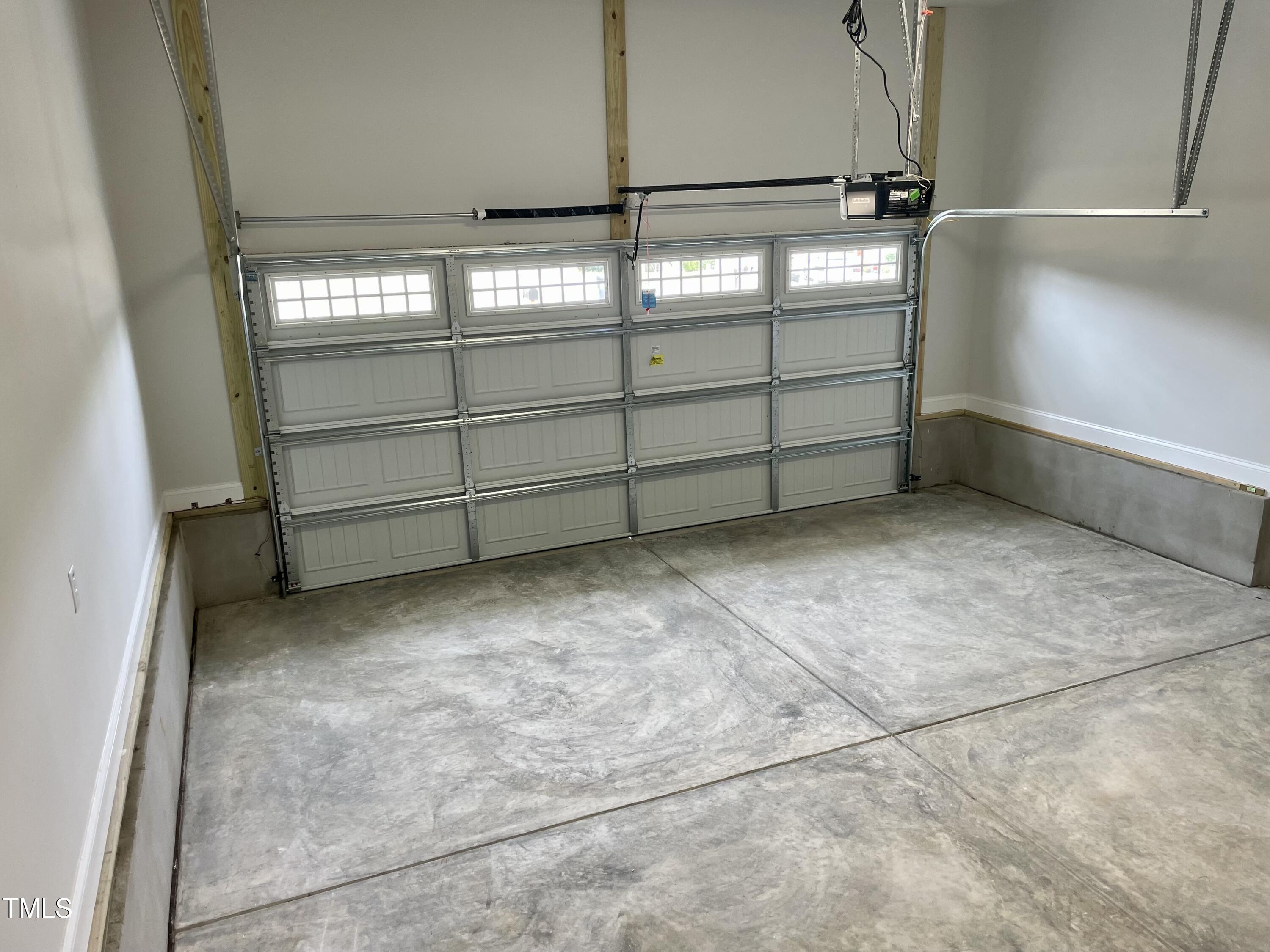 122 Fox Run Cameron, NC 28326 - Photo 10 of 28 IMG_5490