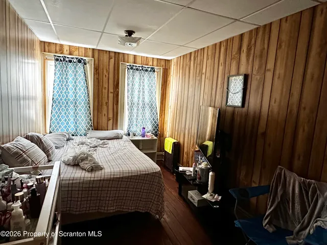 $185,000 | 131 Throop Street, Scranton, PA 18508