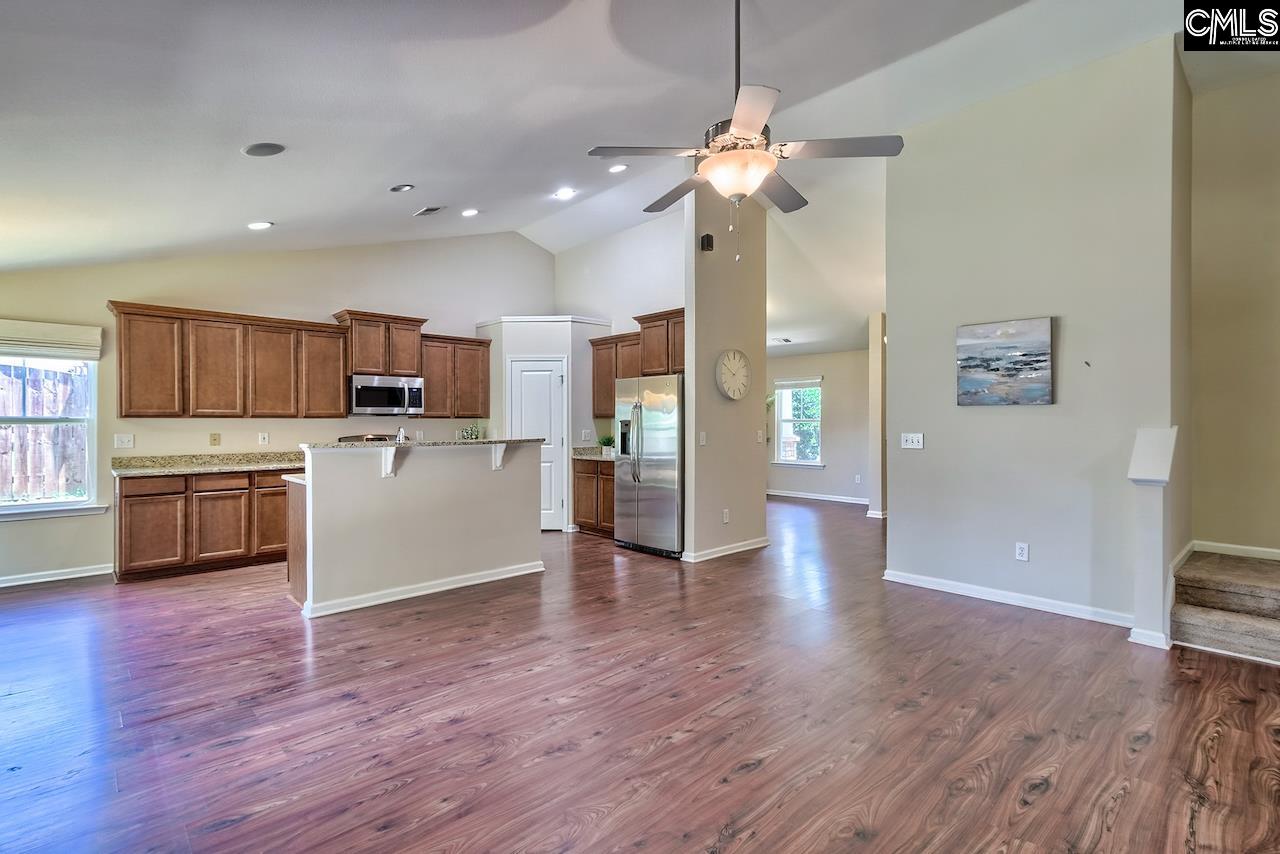 328 Baneberry Loop Lexington, SC 29073 - Photo 10 of 38