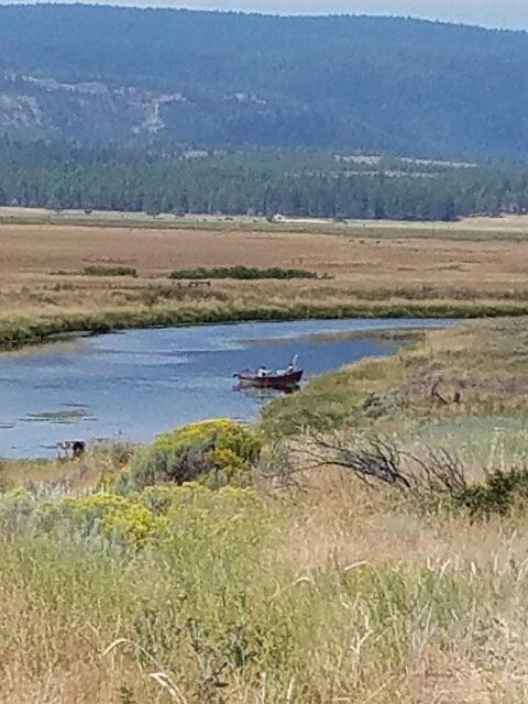 20893 Sprague River Road Chiloquin, OR 97624 - Photo 36 of 75 20893 38