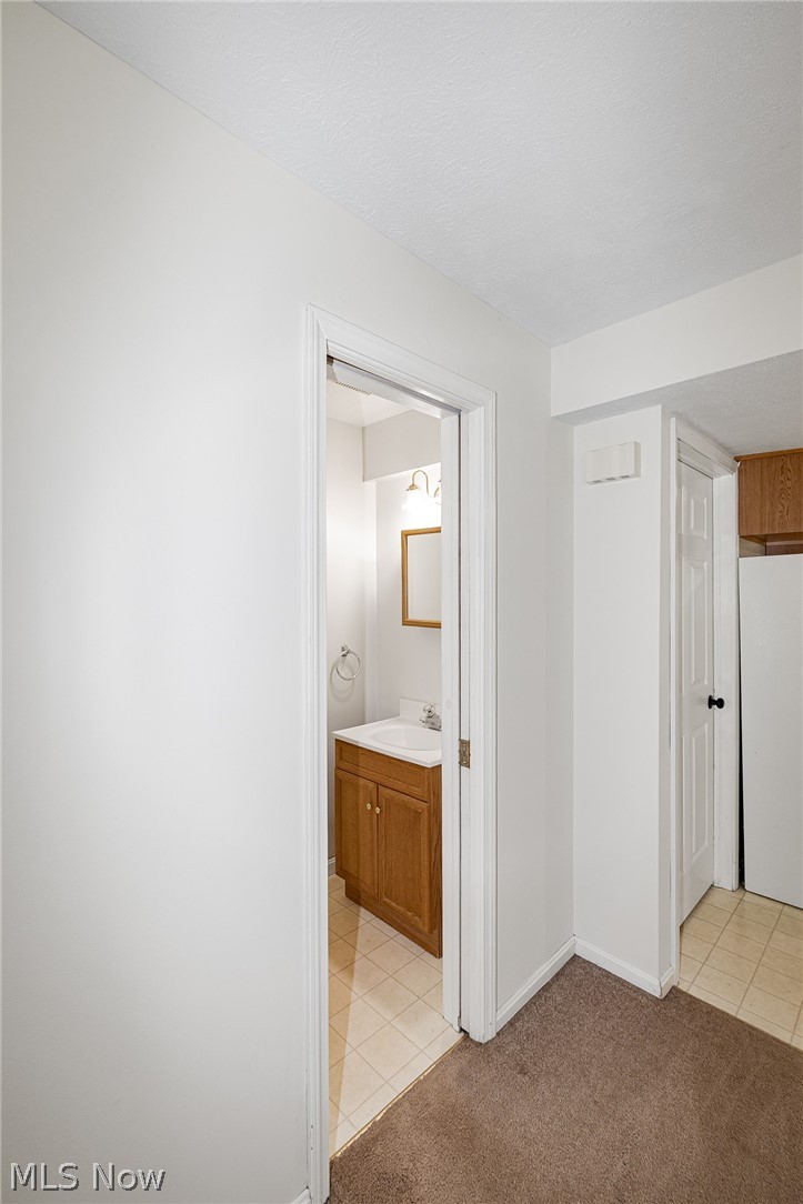48903-48905 North Ridge Road Amherst, OH 44001 - Photo 15 of 22