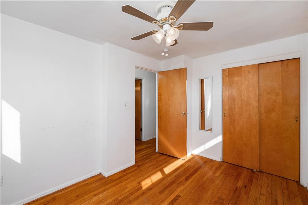 310 Ilex Drive Pittsburgh, PA 15237 - Photo 15 of 34