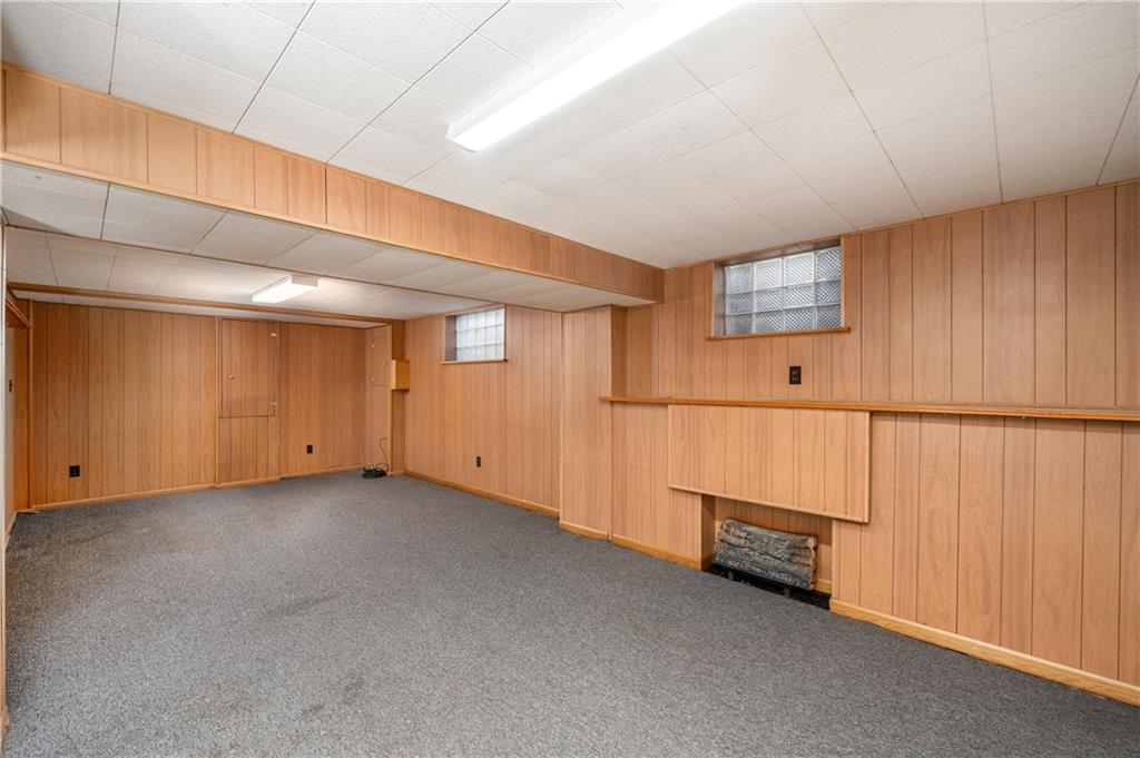 310 Ilex Drive Pittsburgh, PA 15237 - Photo 18 of 34