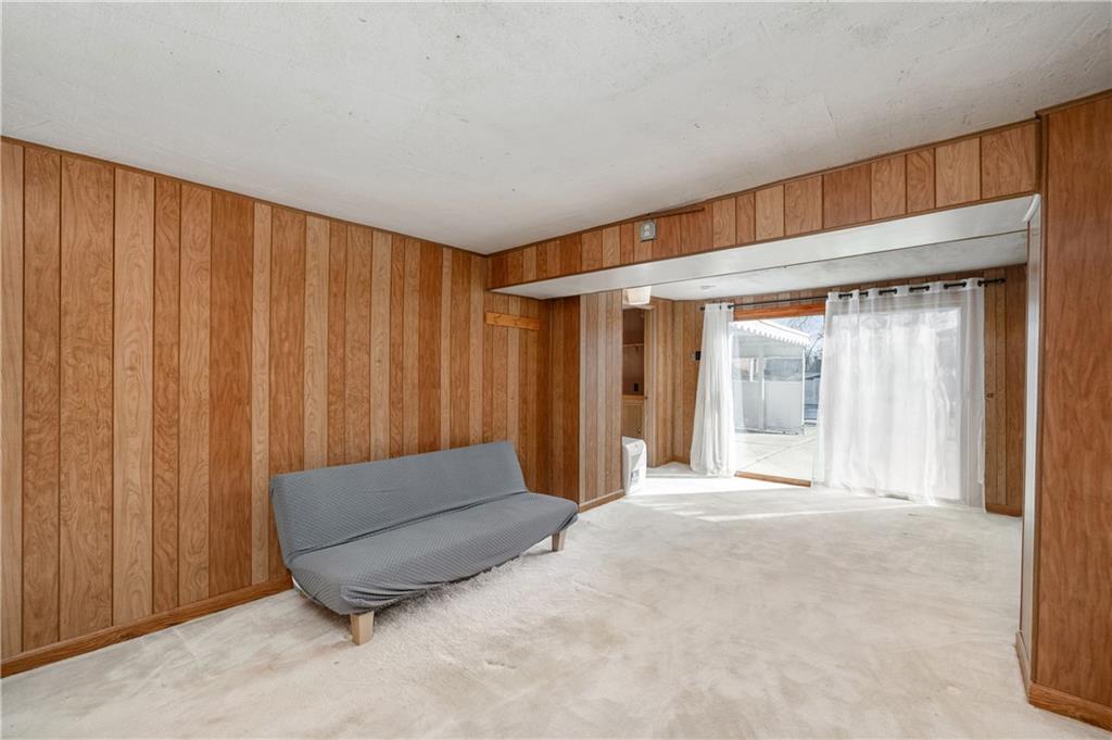 310 Ilex Drive Pittsburgh, PA 15237 - Photo 21 of 34