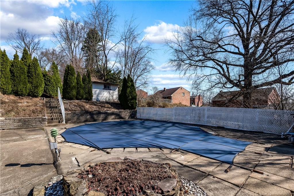 310 Ilex Drive Pittsburgh, PA 15237 - Photo 29 of 34