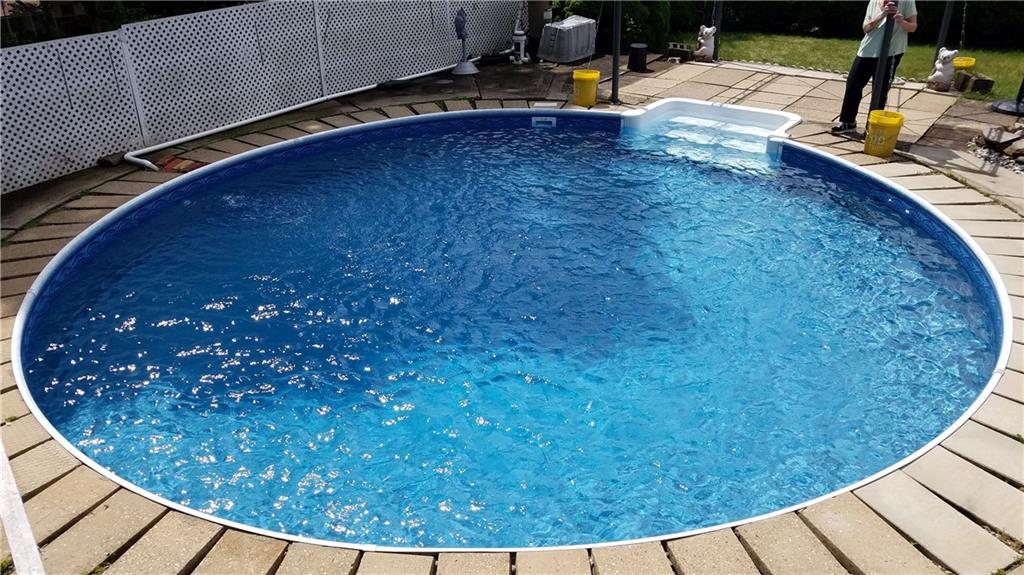 310 Ilex Drive Pittsburgh, PA 15237 - Photo 30 of 34