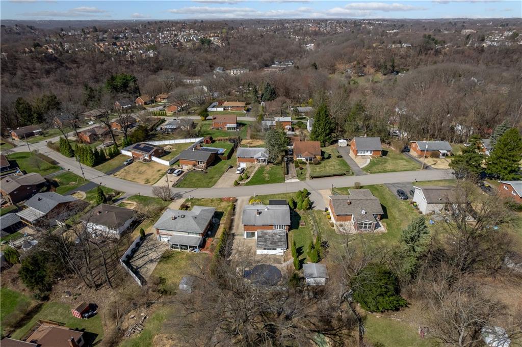 310 Ilex Drive Pittsburgh, PA 15237 - Photo 33 of 34