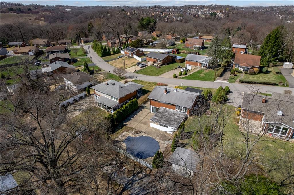 310 Ilex Drive Pittsburgh, PA 15237 - Photo 34 of 34