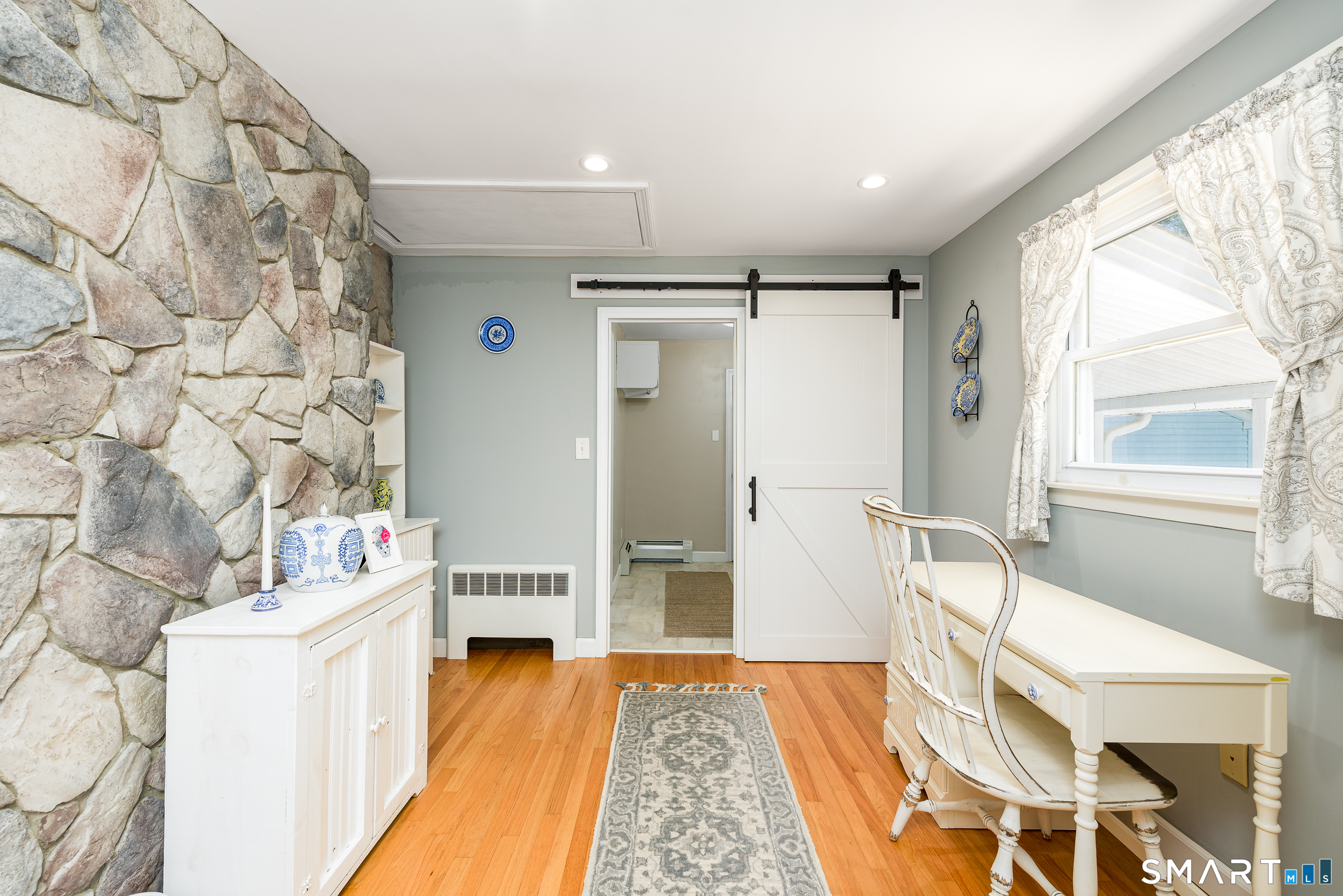 8 Sepous Road Avon, CT 06001 - Photo 15 of 39