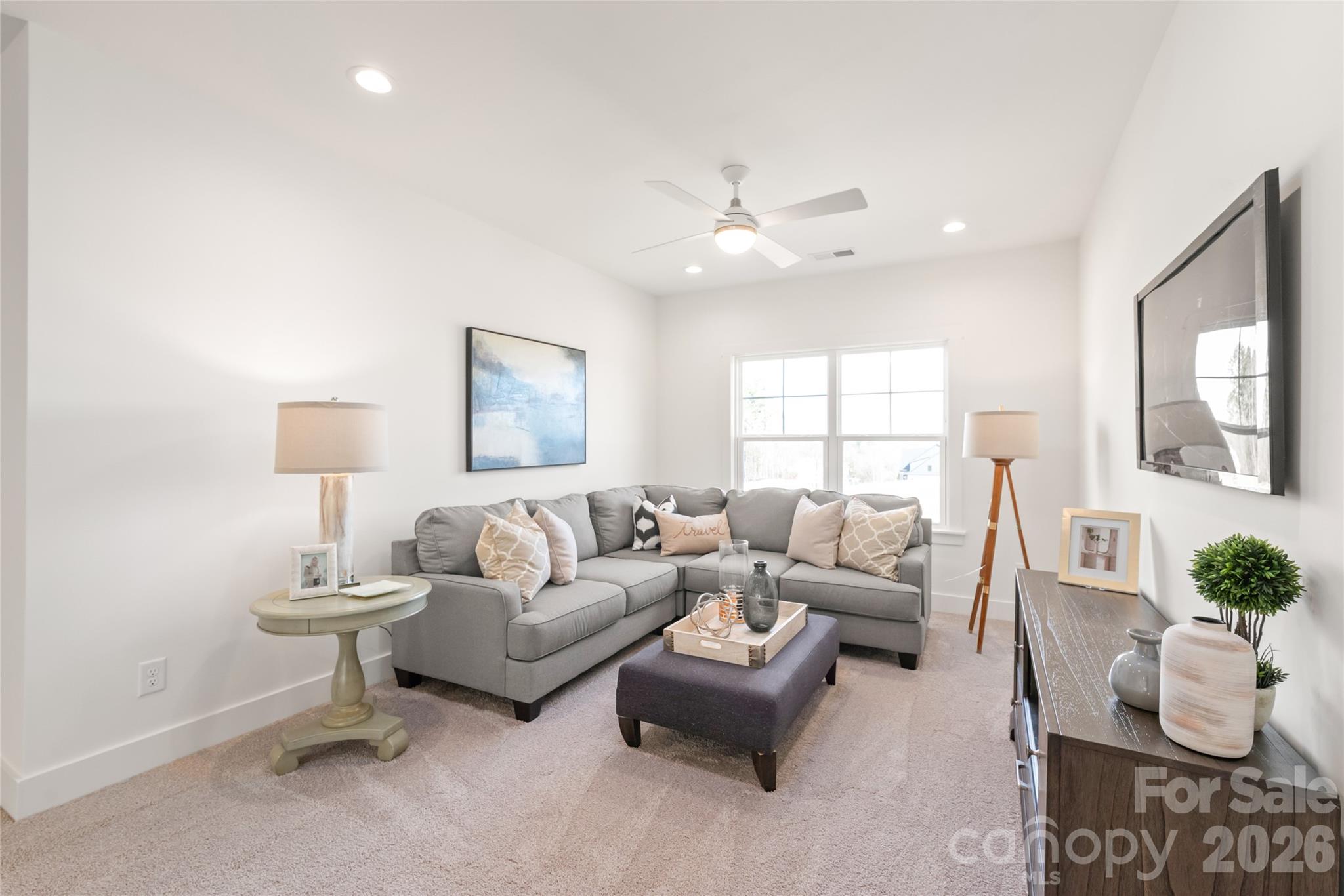 19048 Newburg Hl Road, Unit 27 Davidson, NC 28036 - Photo 29 of 44