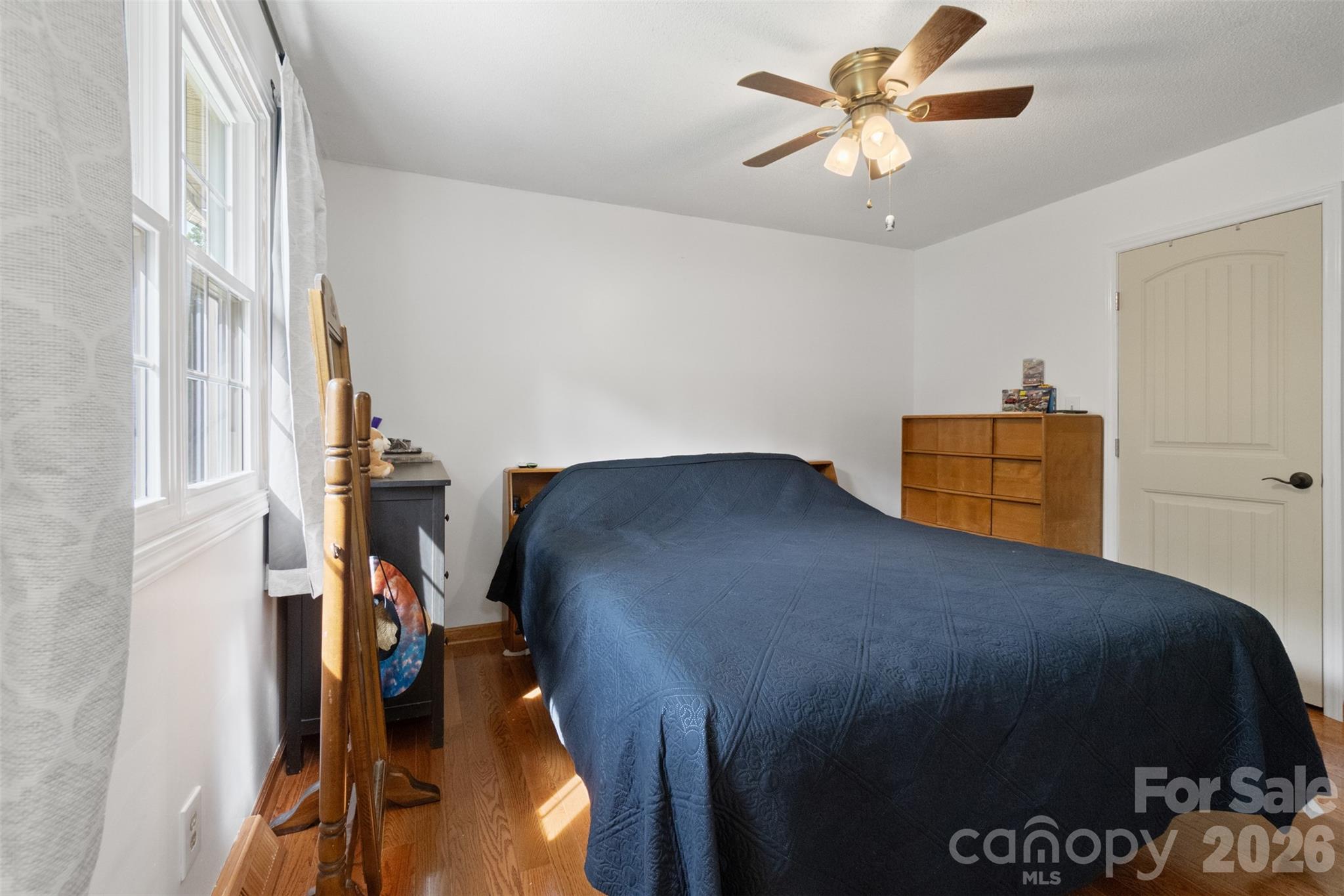 229 Oakridge Road Stanley, NC 28164 - Photo 31 of 46