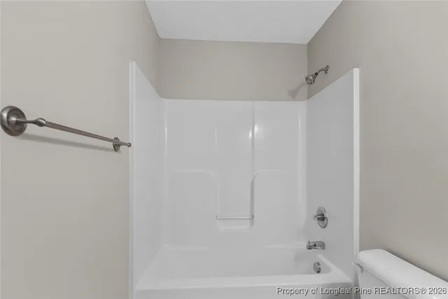 $292,900 | 1411 Seabiscuit Drive, Parkton, NC 28371