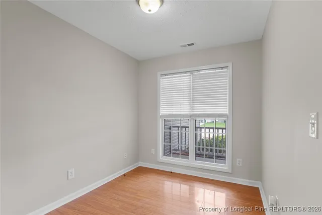 $292,900 | 1411 Seabiscuit Drive, Parkton, NC 28371