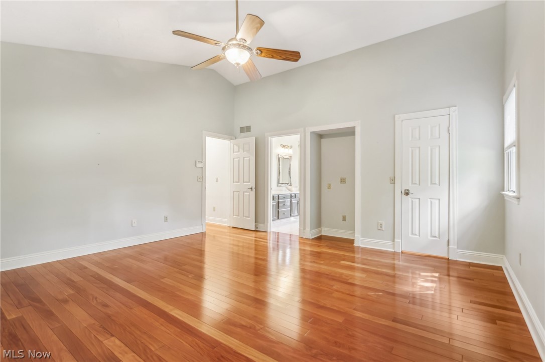 7350 Pinehill Road Painesville, OH 44077 - Photo 28 of 50 Gallery Image 28