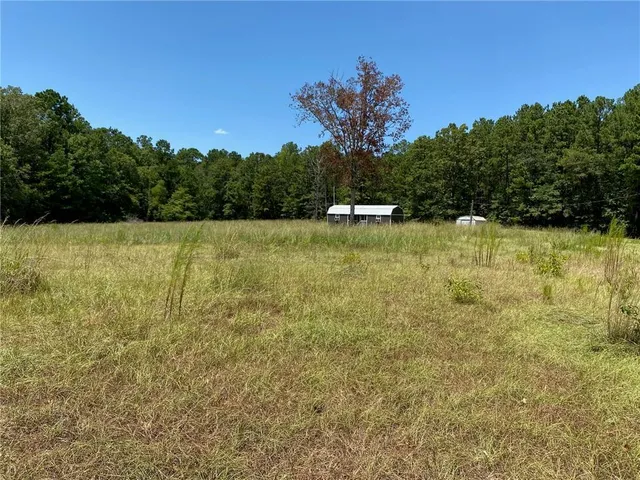 $99,999 | 141 Buford Lashley Road, Atlanta, LA 71404