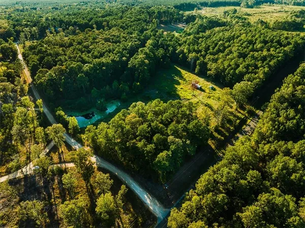 $99,999 | 141 Buford Lashley Road, Atlanta, LA 71404