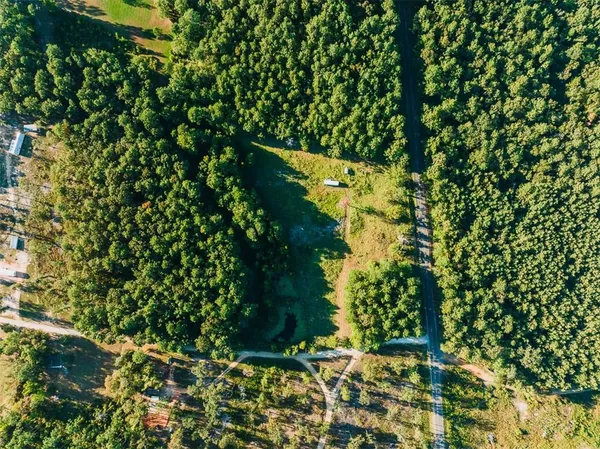 $99,999 | 141 Buford Lashley Road, Atlanta, LA 71404