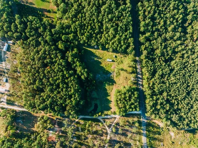 $99,999 | 141 Buford Lashley Road, Atlanta, LA 71404