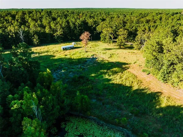 $99,999 | 141 Buford Lashley Road, Atlanta, LA 71404