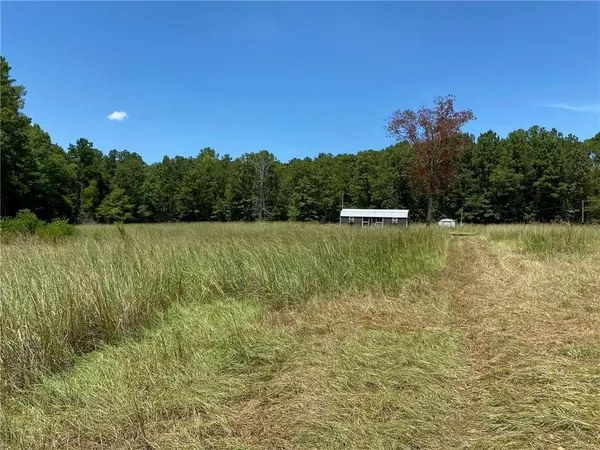 $99,999 | 141 Buford Lashley Road, Atlanta, LA 71404