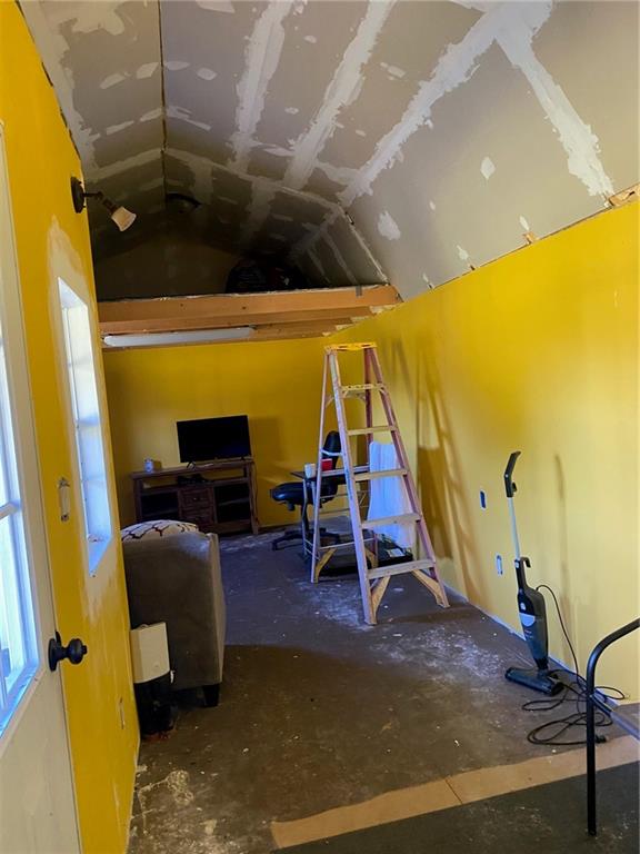 141 Buford Lashley Road Atlanta, LA 71404 - Photo 25 of 33