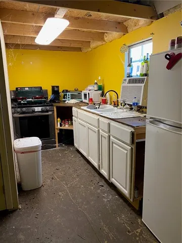 $99,999 | 141 Buford Lashley Road, Atlanta, LA 71404