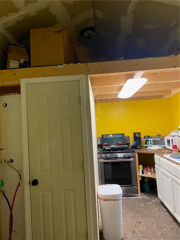 141 Buford Lashley Road Atlanta, LA 71404 - Photo 27 of 33