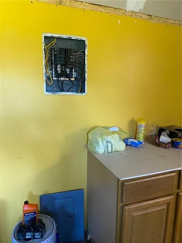 $99,999 | 141 Buford Lashley Road, Atlanta, LA 71404