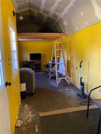 $99,999 | 141 Buford Lashley Road, Atlanta, LA 71404