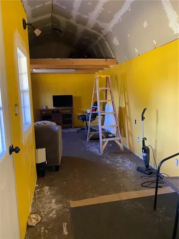 $99,999 | 141 Buford Lashley Road, Atlanta, LA 71404