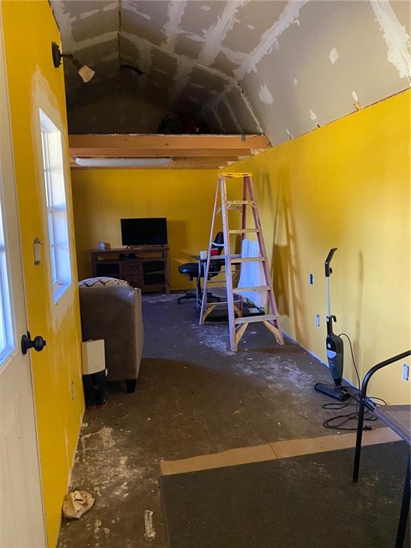 141 Buford Lashley Road Atlanta, LA 71404 - Photo 29 of 33