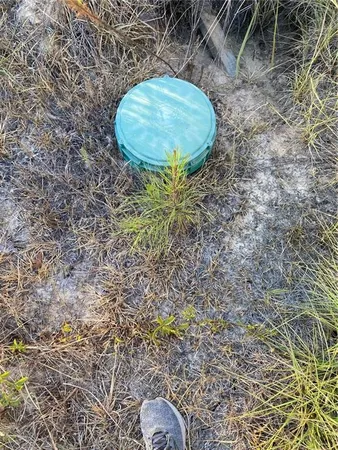 $99,999 | 141 Buford Lashley Road, Atlanta, LA 71404